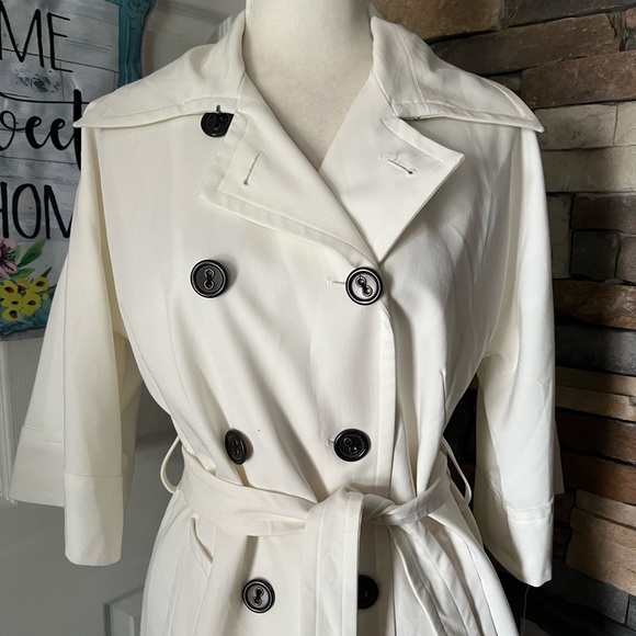 Chapter one women jacket size 6 - Picture 3 of 9